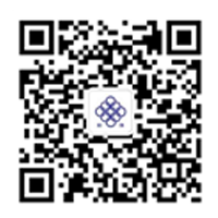 skybet天空体育药业：微信扫一扫，关注更多资讯！